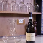 아파트 Casa Di Nicola - - Centro Storico 취아카
