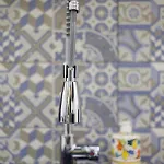 Casa Di Nicola - - Centro Storico 아파트 *