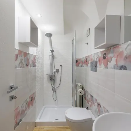 Casa Di Nicola - * Sciacca