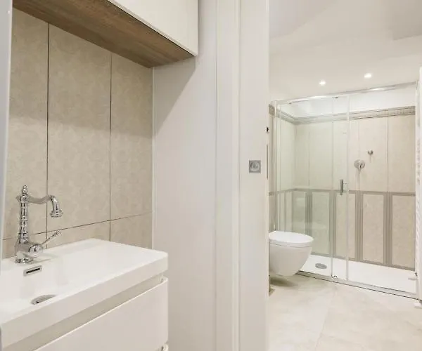 Apartamento Casa Di Nicola - - Centro Storico Sciacca